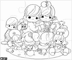 68 1 puzzles are a fun way to pass the time. Juegos De Puzzles Varios Para Colorear Imprimir Y Pintar