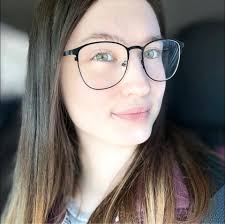 JACK SKELLINGTON JELLO SHOTS