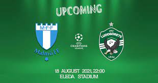 İddaa tahminleri malmö ludogorets razgrad 18 ağustos 2021 #iddaa günün bankosu için yazarlarımız sizlere iddaa tahminleri ve analizleri hakkında bilgi. 7dlbpc2maugl0m