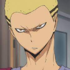 kyōtani kentarō x reader <<this is pretty geared towards females sorry>> everyone on the aoba jōsai volleyball team was shocked to hear that kyōtani mad dog kentarō had a crush. Request 10 Kentaro Kyotani Rain Haikyuu Requests