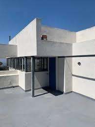 The hearing will also address the dangerous politicization of public Screened Porch Bild Von Lovell Health House Los Angeles Tripadvisor
