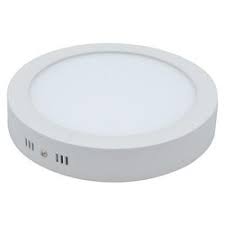 The philips hue play light bar. Aktovka Kemija Satira Philips All In One Led Ceiling Light Patricedebruxelles Com