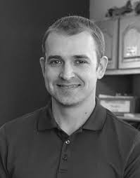 To optimize the health and wellness of whole families and individuals with chiropractic care, playing a supportive role on their journeys of active wellness. Meet Your Health Care Team Alexandria Natural Health Center
