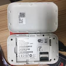 Ie the phone is not locked to. 150 Mbps Desbloqueado Huawei R216 Dongle Wifi 4g Router Wifi Mobile Hotspot Inalambrico Vodafone 4g Lte Fdd Banda R216 Router Huawei R216 Huawei 4g Router Unlockhotspot Router Aliexpress