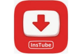 Instube video player is simple operation, quick start, smooth playback. Instube Como Descargar La Mejor App De Descarga Musica Y Videos