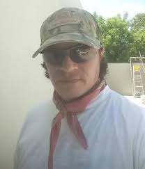 🛑Clausuran bar Guanatos en TIZIMÍN🛑 Tizimín Yucatán, hace unos momentos  personal de giros negros del ayuntamiento en coordinación con la policía  municipal realizaron la clausura del bar guanatos ubicado en pleno centro