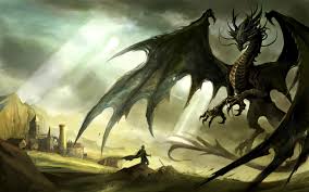 Dragon Hd Wallpapers 1080p 981i379 Picserio Picserio Com