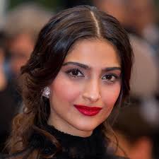 Watch Mausam (2011) Full Movie Online