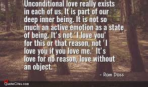 Ram dass (1931), born richard alpert, is an american spiritual teacher, former academic and clinical psychologist, and author of many books, including be here now. Pain Insomnia And Super Humans Hippie Kushi Waking Up To Life