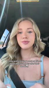 If you need a photographer— hi I’m Asantae based in San Diego, CA💛 #brides  #bridetobe #bride #2026bride #wedding #weddingphotographer #weddings  #sandiegoweddingphotographer