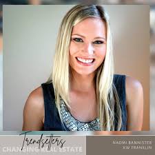 Keller Williams Franklin (@kellerwilliamsfranklin) • Instagram photos and  videos