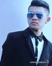 Maybe you would like to learn more about one of these? Lirik Lagu Cinta Se Beta Terluka Oleh Vicky Salamor Lirik Lagu Populer