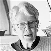 Remembering Wellesley College