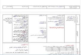 تحضير لغة انجليزية اول متوسط Pdf