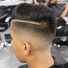 Pin On Great Arab Haircut