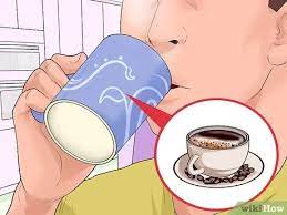 For years, doctors warned people to avoid coffee drinkers, it seemed, were always worse off. 3 Ways To Treat Adhd With Caffeine Wikihow