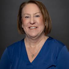 assistedliving #assistedlivingfacility #seniorliving #seniorhealth  #mobilehealth #wellnessjourney #socialengagement