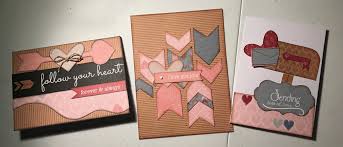 See more ideas about thirty one business, direct sales tips, direct sales business. Pin On Kiwi Lane Pages