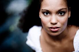 Diana Marie Müller: Schauspielerin