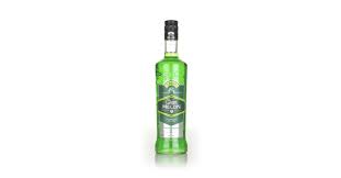 Here is how you cook it. Iseo Green Melon Liqueur Master Of Malt
