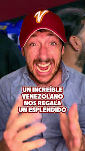 Xq Suspendieron A Eugenio Suarez