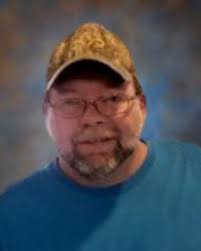 John Paul Rush Obituary (2026)