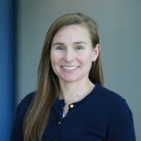 10+ "Pamela Hulse" profiles