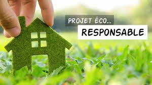 Projet Eco Responsable A La Reunion Votre Avis Nous Interesse Maisons Eco Isolation Combles Eco