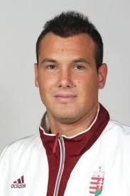 Select from premium norbert hosnyanszky of the highest quality. Norbert Hosnyanszky Alchetron The Free Social Encyclopedia