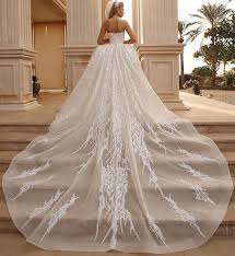 فساتين عرايس المملكة lamsat 1 instagram photos and videos in 2021 beautiful wedding dresses wedding dresses gorgeous wedding dress