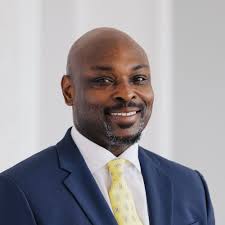 Huntingdon Valley Country Club View Club Personnel Contact Information: Joe  Mitchell