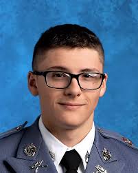 2017-18 Wrestling Roster