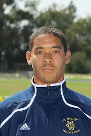 Alan Callison's Instagram, Twitter & Facebook