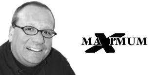 MAWA may june july 09