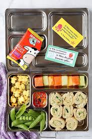 Lunch Box Jokes Free Printable