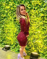 78+ Finest Totally free Porn Websites & Tubes in order to Stream nayjor xxx  Porno Video 2024 | Botak Sign Pte Ltd