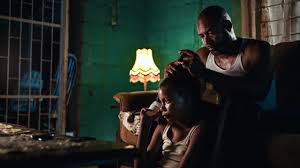 Američki mediji hvale film quo vadis, aida?, koji je bosanskohercegovački kandidat za oskara. Dutch Film Bulado Not On Oscars Shortlist Srebrenica Film Through Now Newsy Today