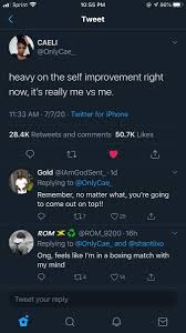 Pin By Scaryhoeskillme On Tweets In 2020 Fact Quotes Baddie Quotes Tweet Quotes