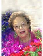 Obituary information for Helen J. File