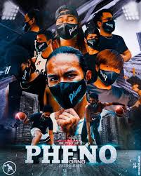Coach mavs trained bebe and pba players mavs phenomenal basketball. Pheno Mask Mav S Phenomenal Basketball Lazada