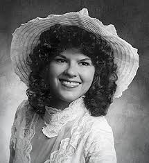 Charlotte Istre Obituary