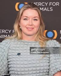 195 Paul Mackey Photos & High Res Pictures