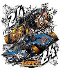  Wrt Racing 2012 Bmart333 Deviantart Gambar Karikatur Kartun Pengeditan Foto Seni