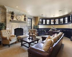 Check spelling or type a new query. 39 Of The Best Wainscoting Ideas For Your Next Project Luxury Home Remodeling Sebring Design Build