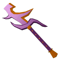 Swordburst 2 butterfly aura review. Orenmir Swordburst 2 Wiki Fandom Download 420 420 Sword Burst 2 37arts Net