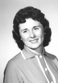 Sharon Louise Wheeler Obituary November 13, 2024