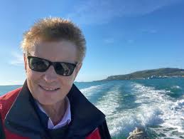 Steve Humphrey (@stevehumphreytv)