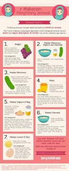 Sakit perut sering kali dipicu oleh gangguan pada organ di dalam perut, yaitu lambung, hati, empedu, pankreas, limpa, usus, dan ginjal. Perubatan