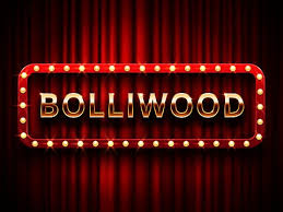 Bollywood Diwali Party