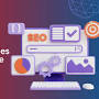 Seo company bangalore bangalore web designing company contact number from the7eagles.com
